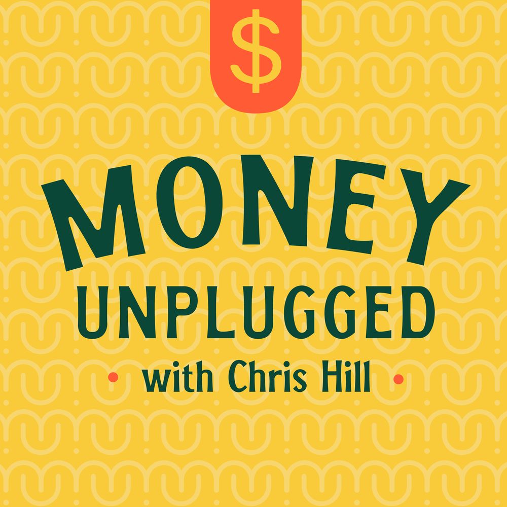 Chris Hill