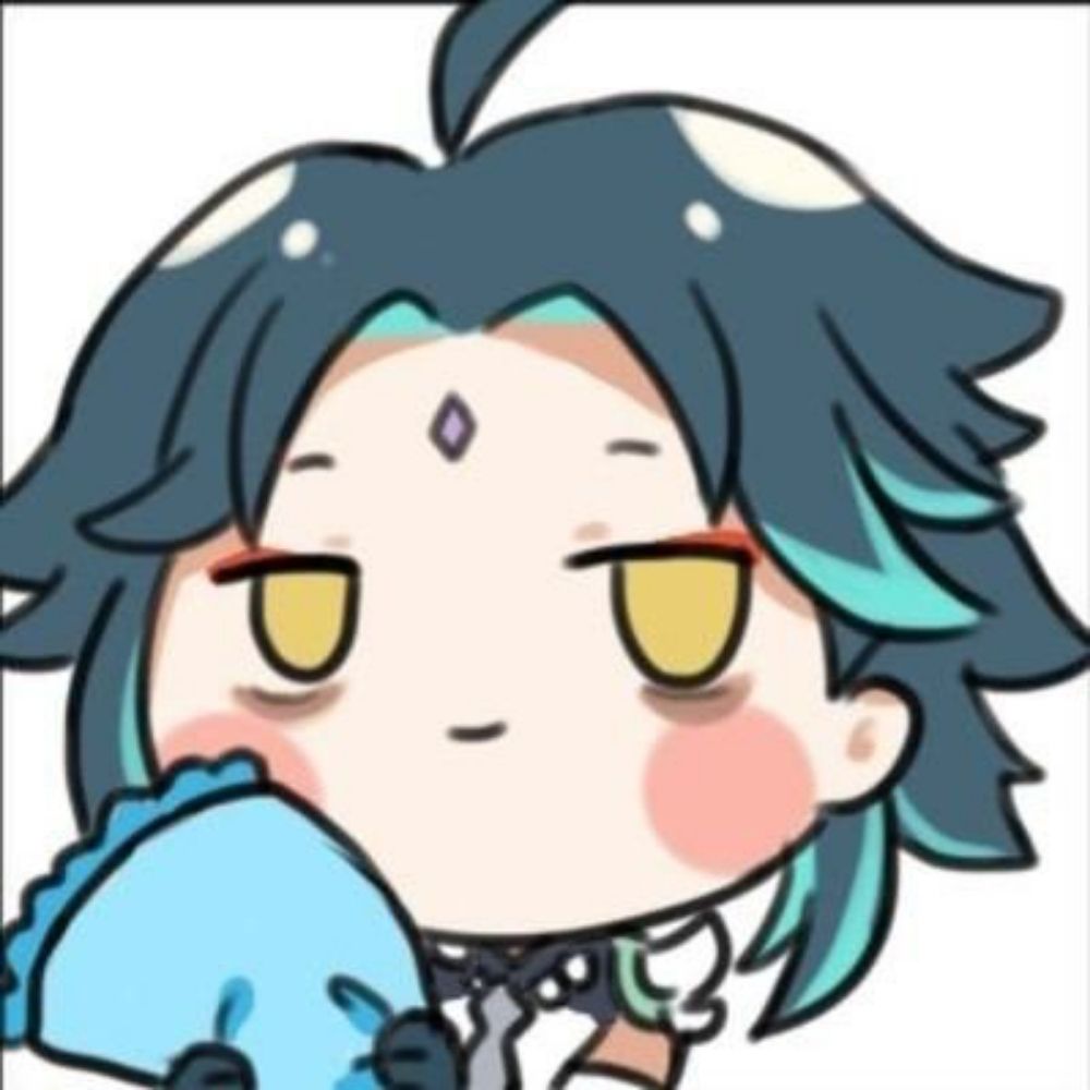 (꒪꒳꒪) Pichii