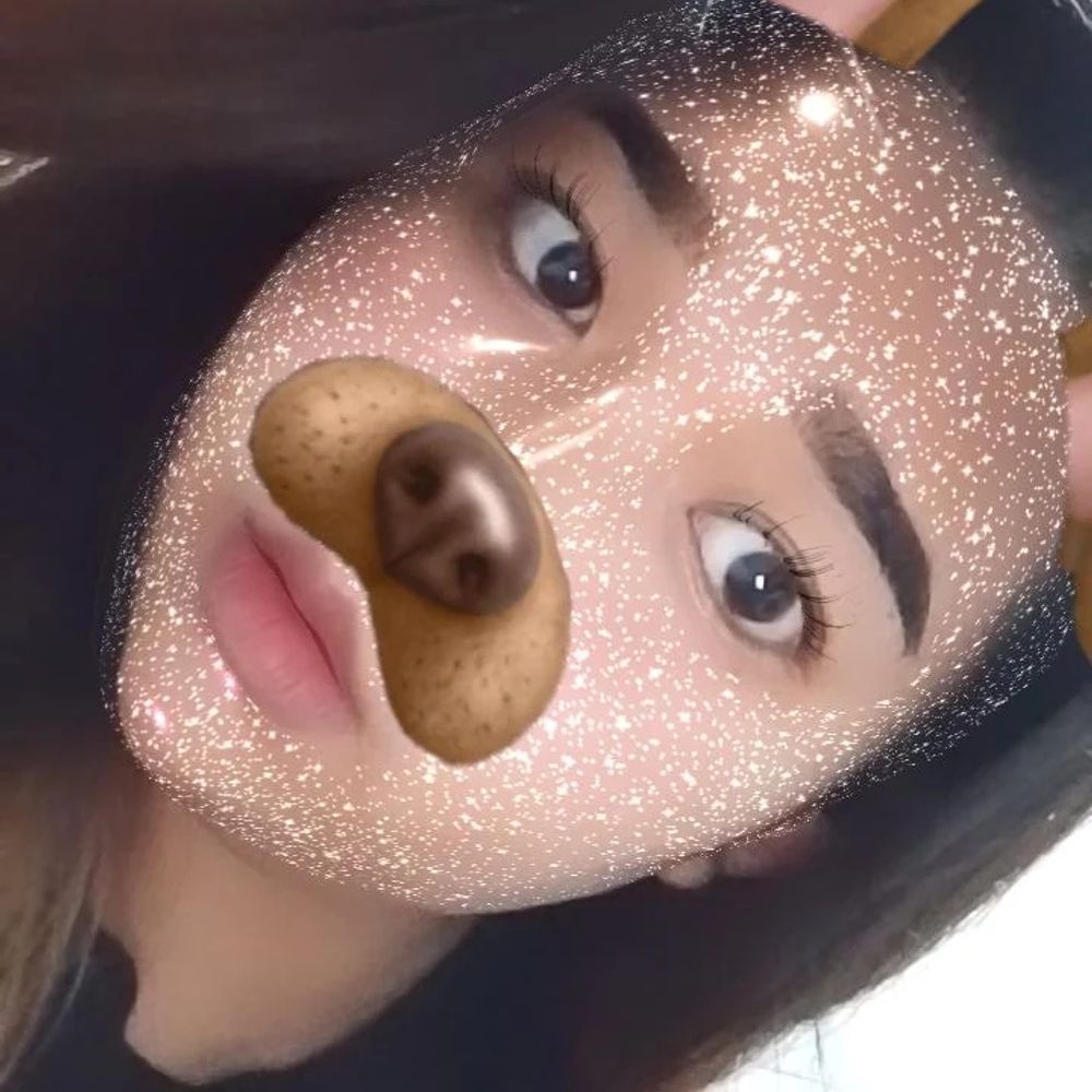 Kathhhhhh