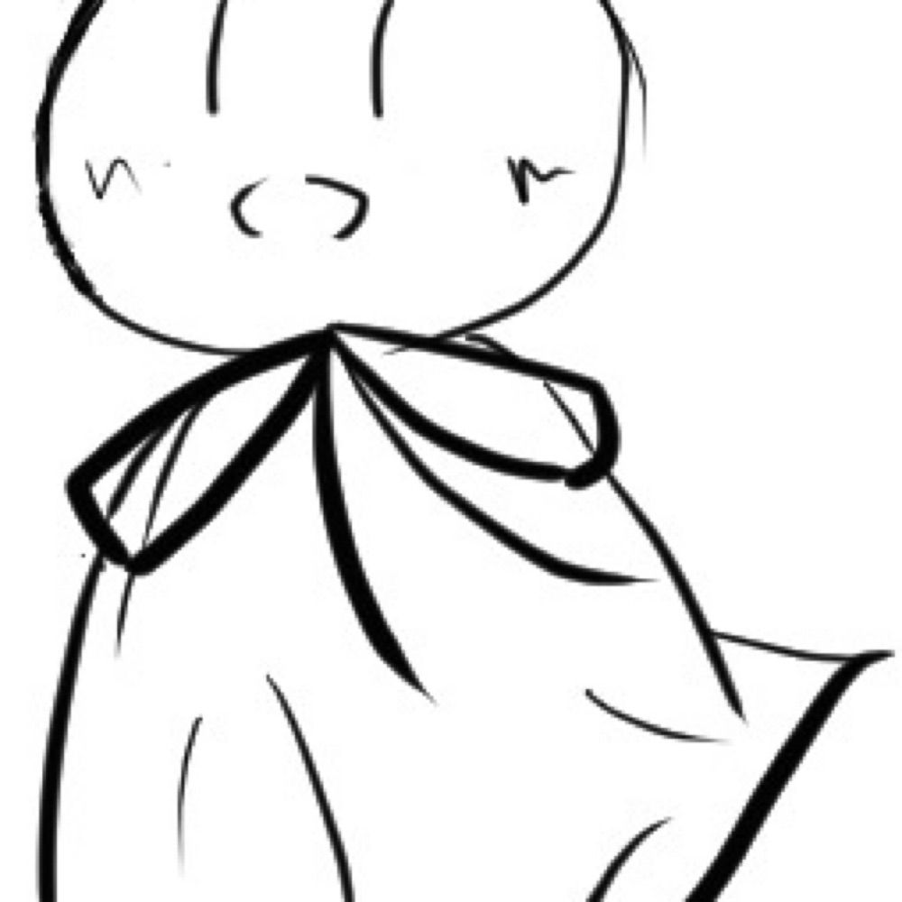 ふさ