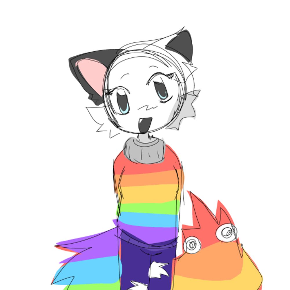 Vampyfurry