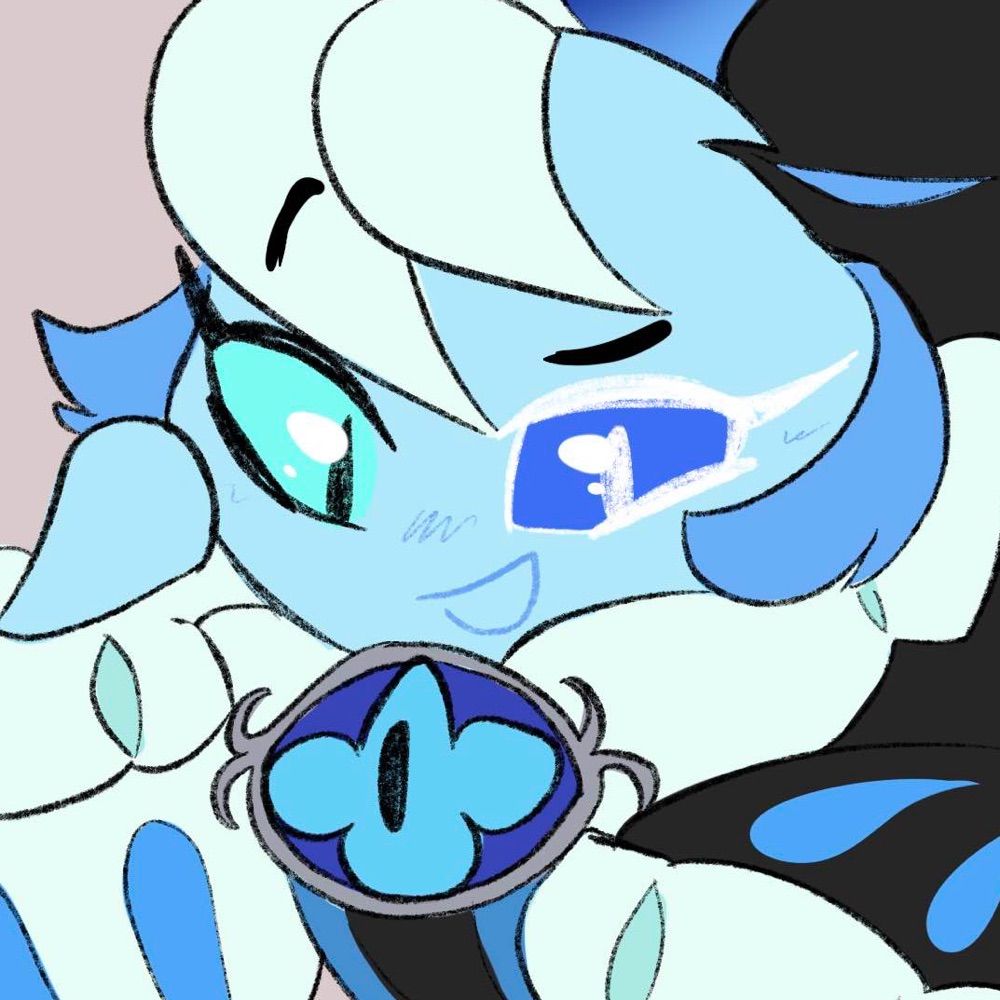cookies u hate