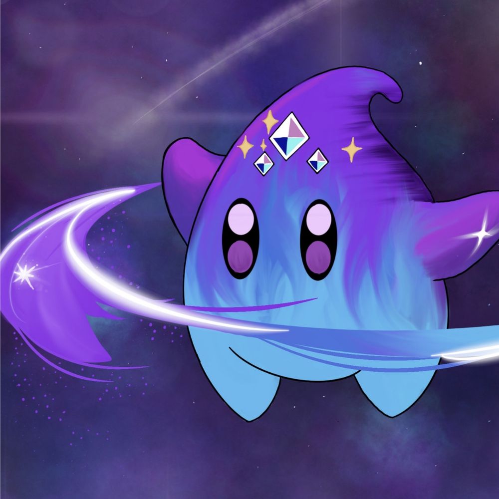 Bich Boi