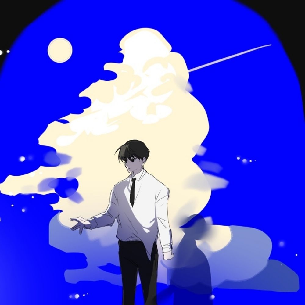 미소녀