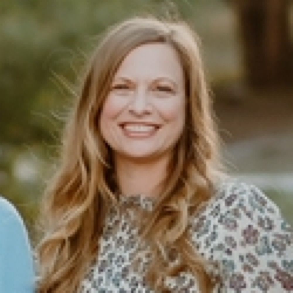 Meredith