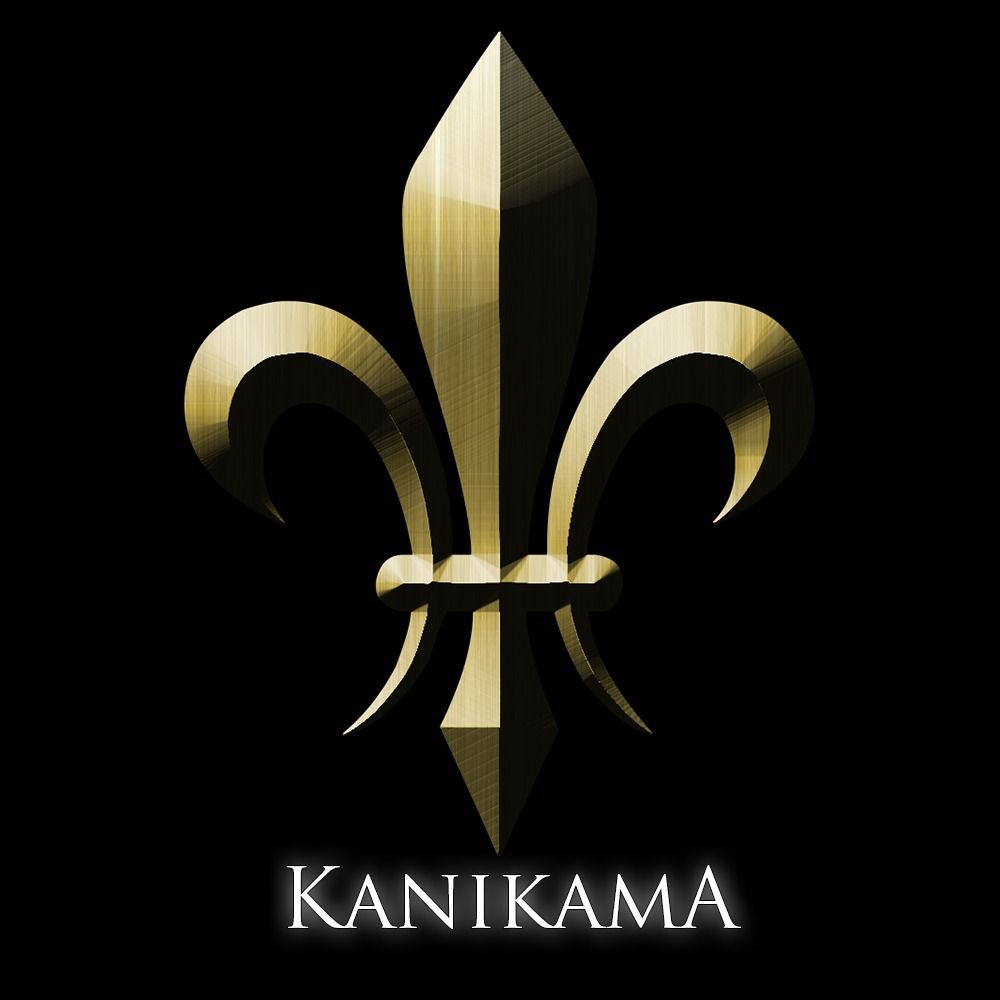 Profile picture kanikama-no3.bsky.social