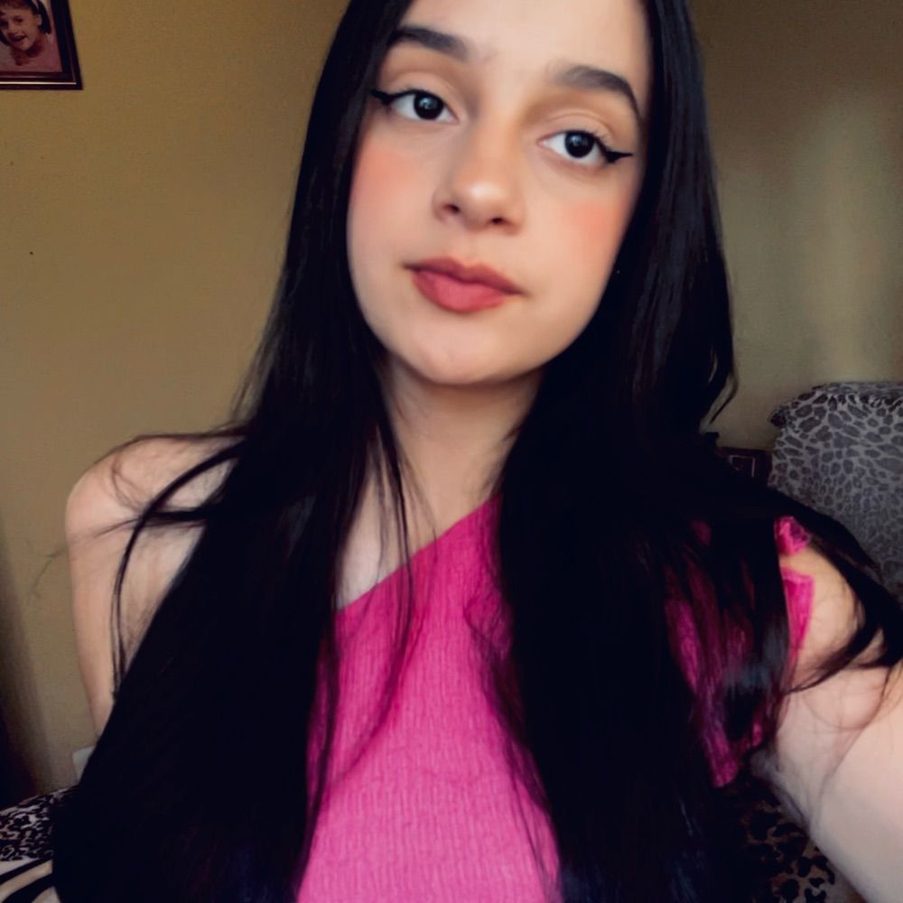 gabi