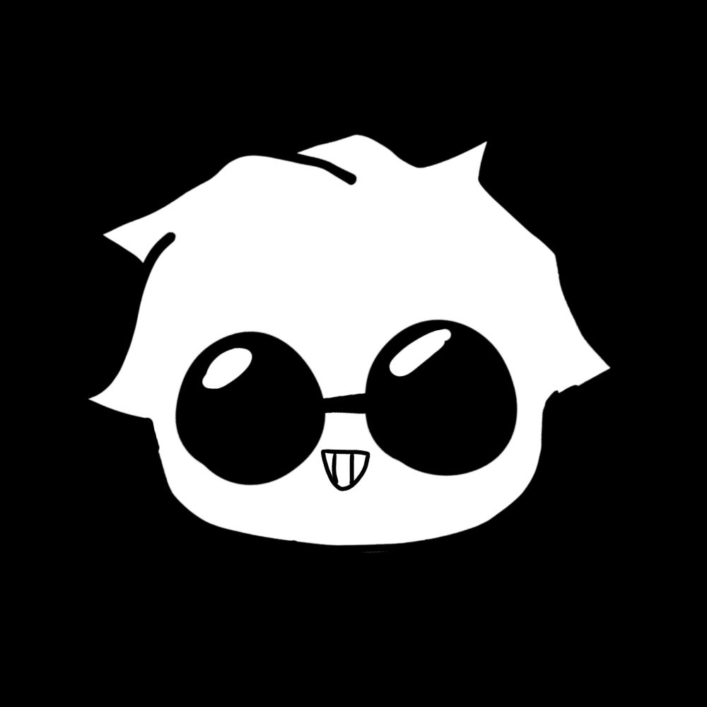 Luckybuff