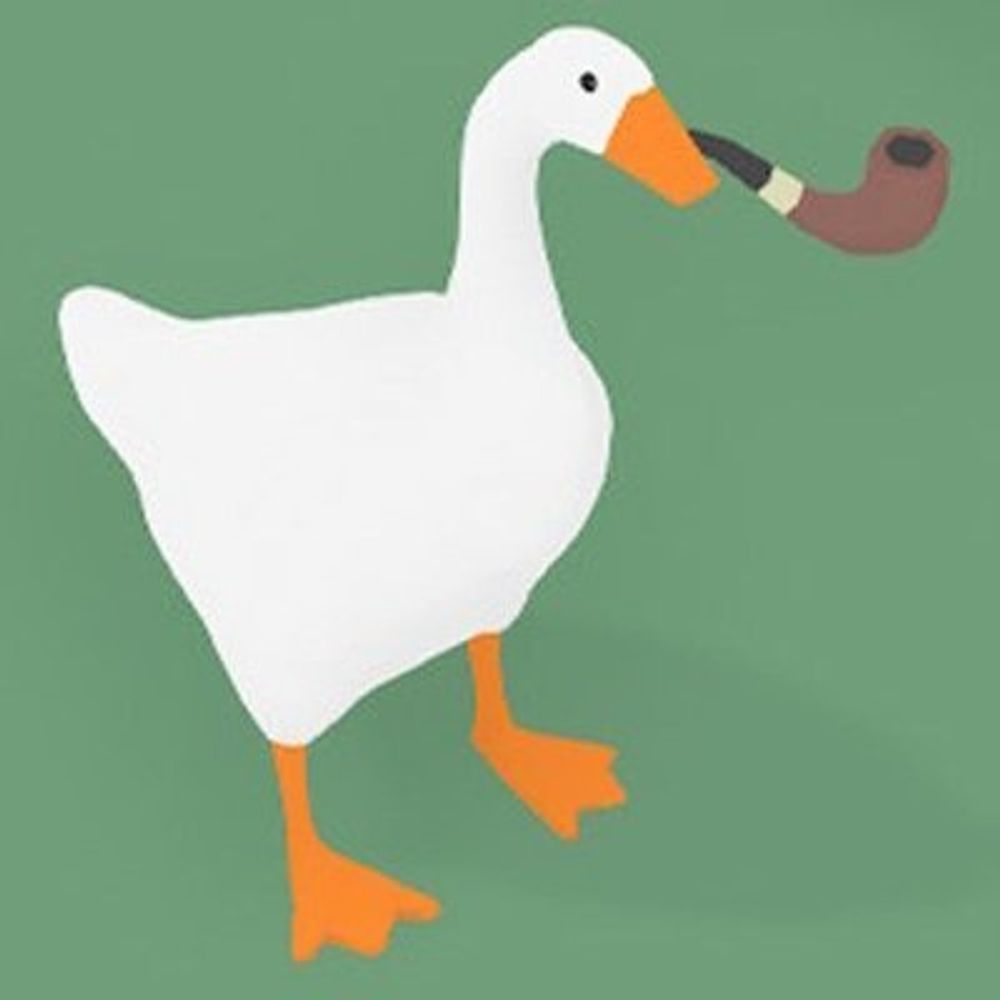 Profile picture gooseboi.bsky.social