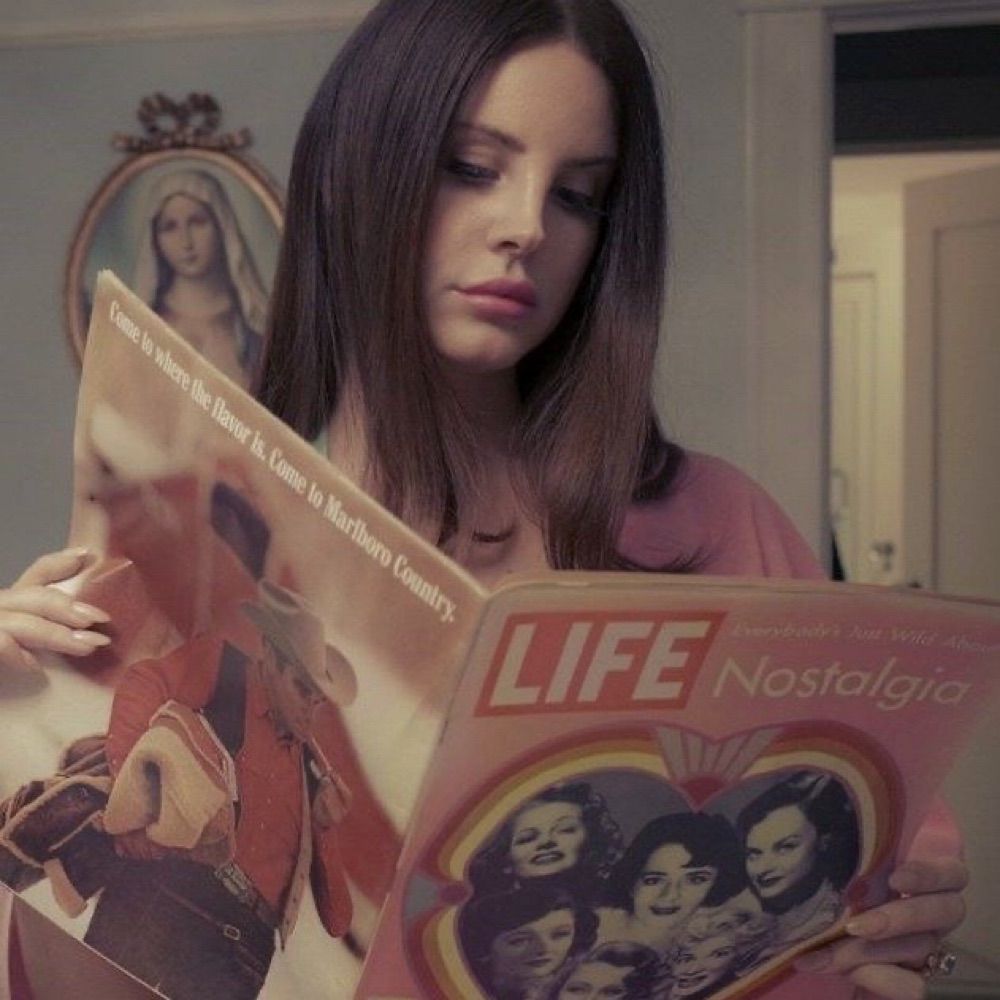𝐚𝐬𝐚 𝐚𝐫𝐣 || 📚 um acordo improvável, bruna eloísa! 