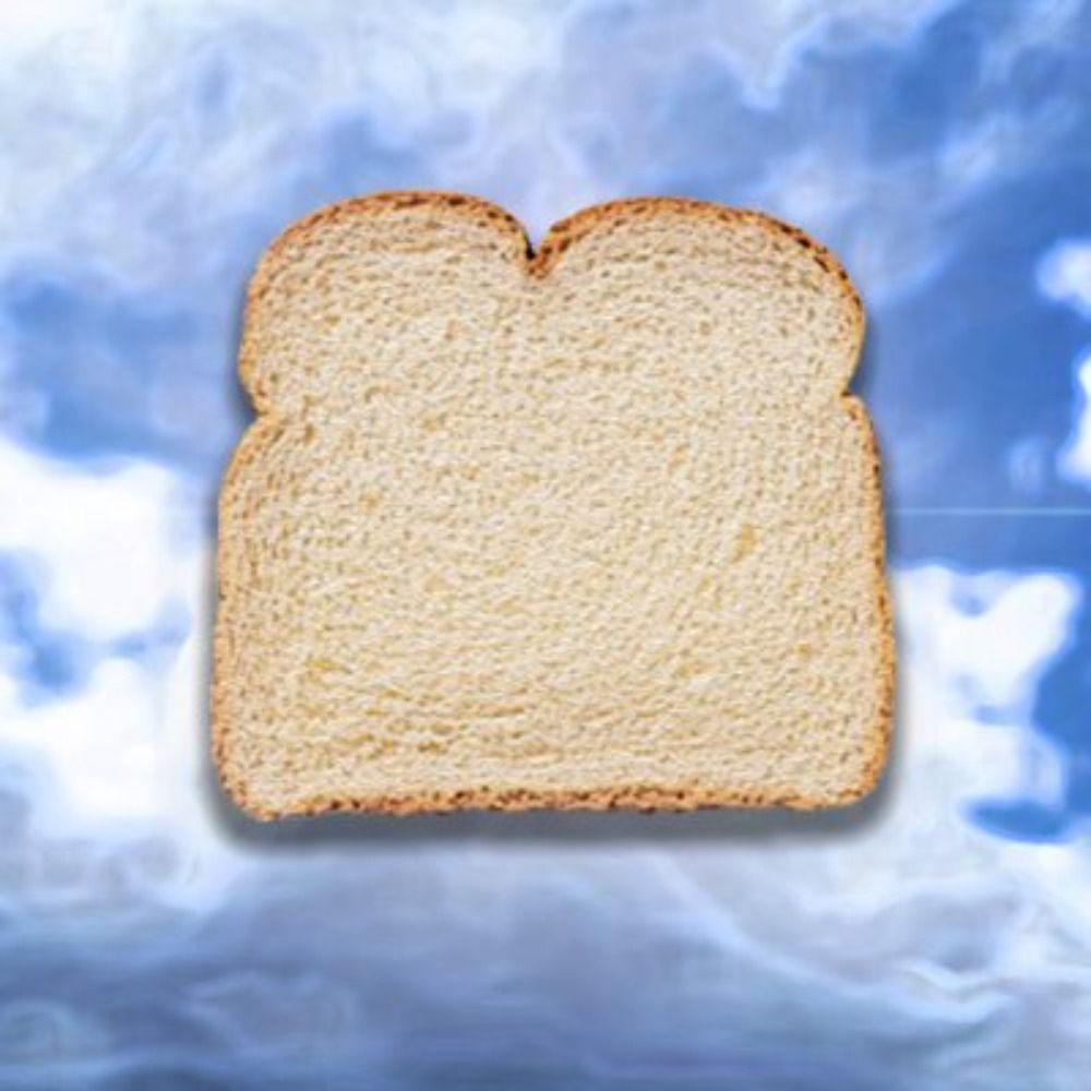 i am carbs