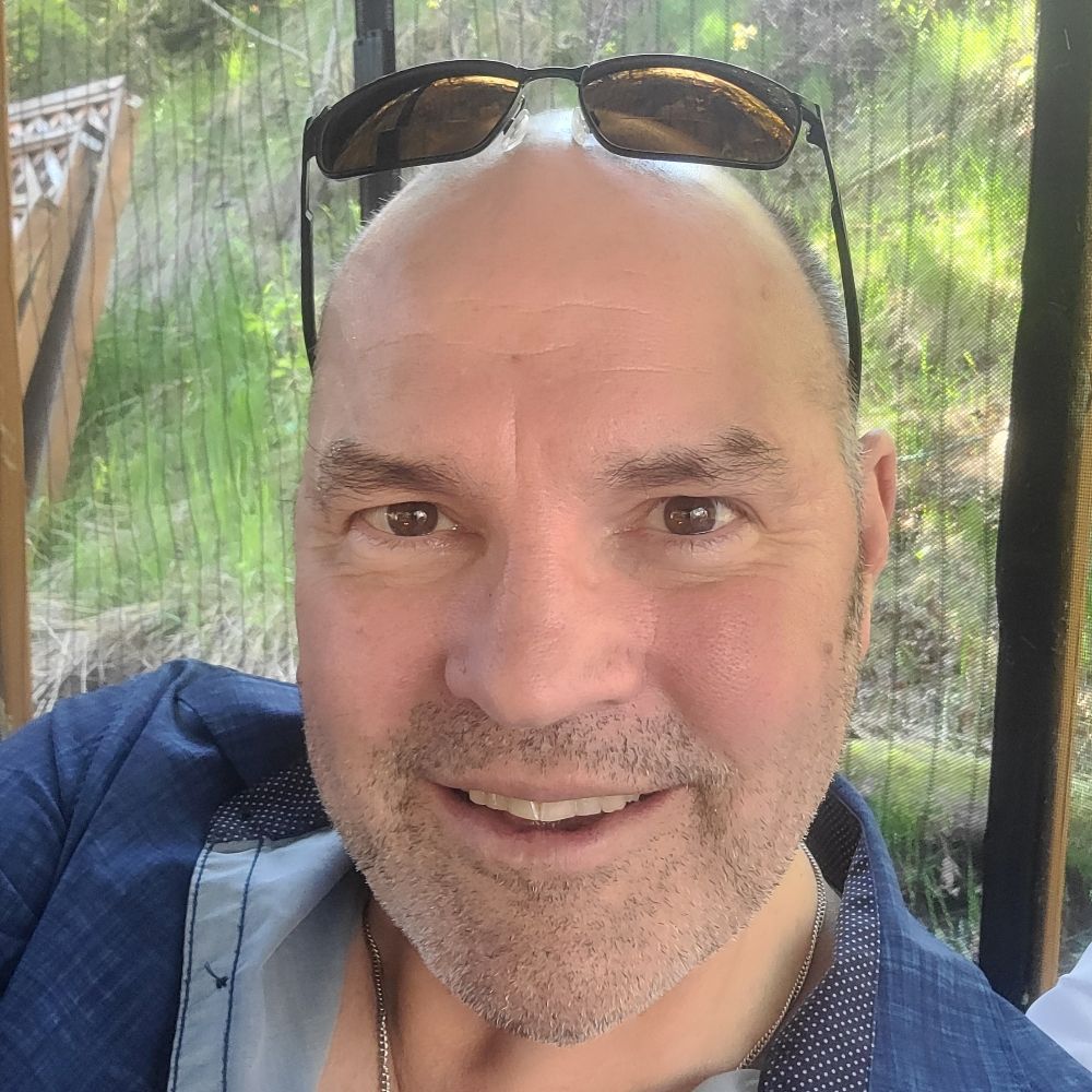 cjinak.bsky.social profile picture