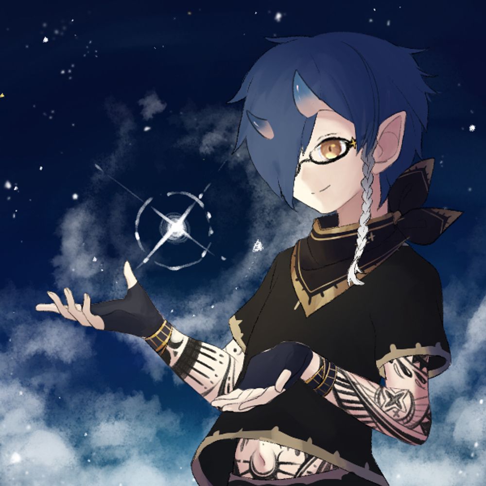 Zevric