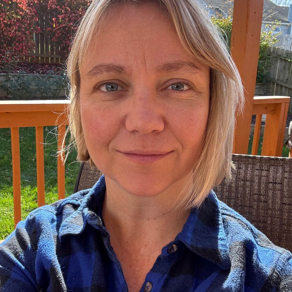 Whitni Carlson