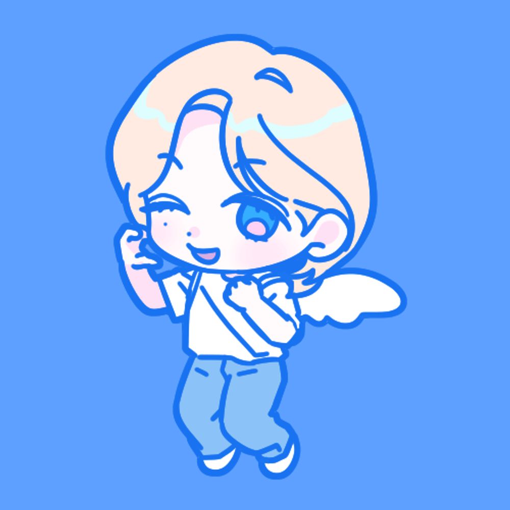 달짝