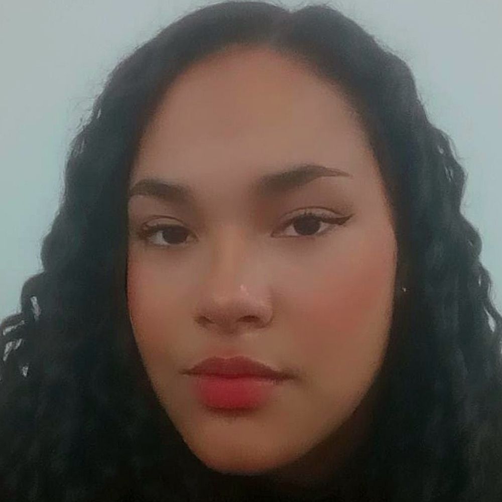 ℒ𝒶𝓇𝓎 
