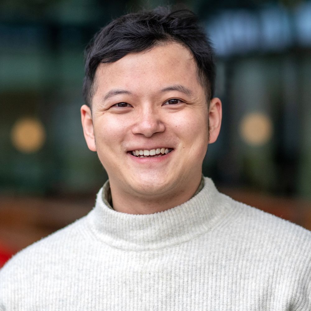 Shiwei Liu