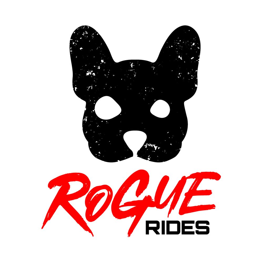 Rogue Rides