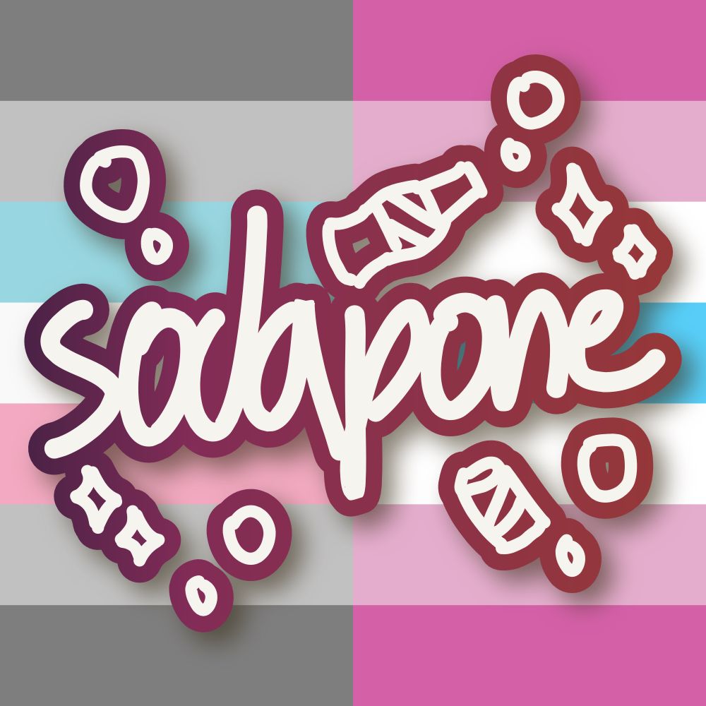 sodapone