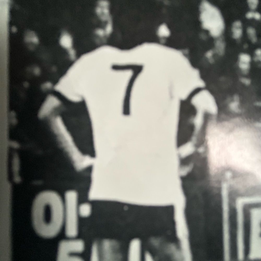 Ken C FFC