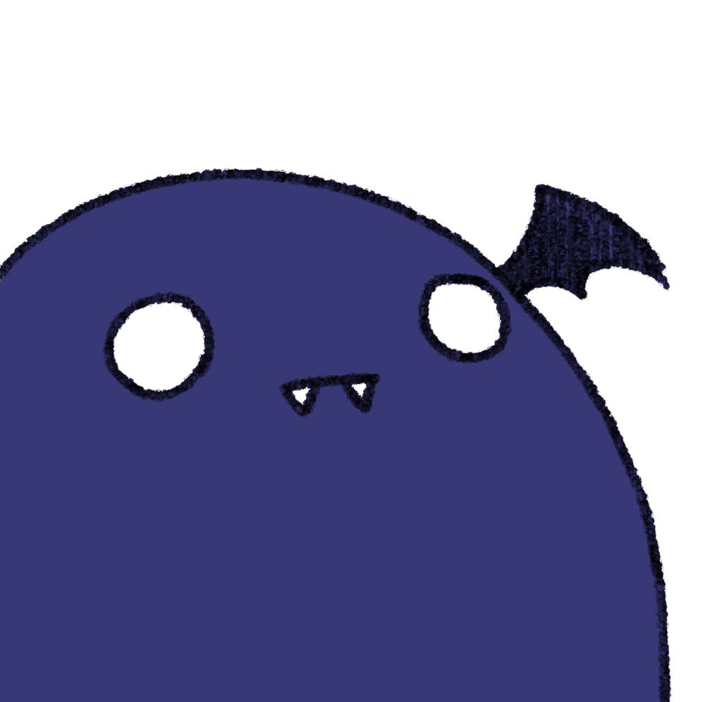 あかりりゅりゅ羽