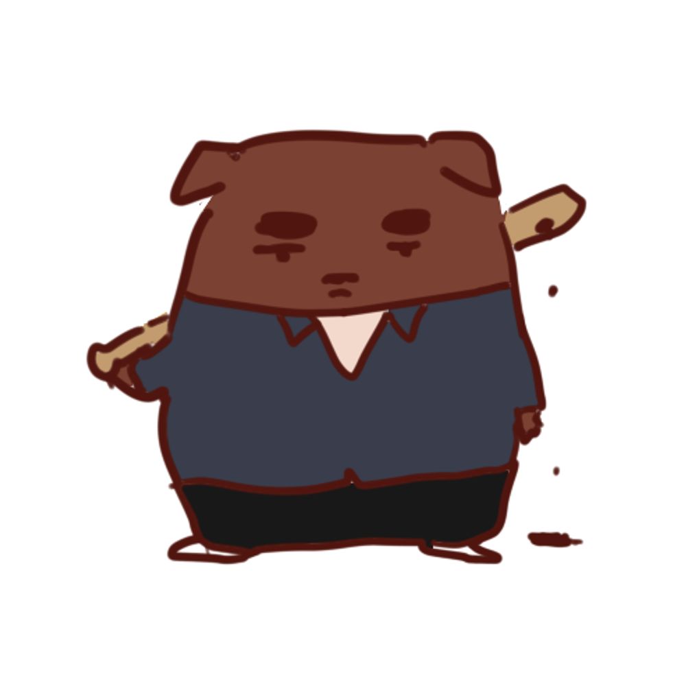 텐TNT