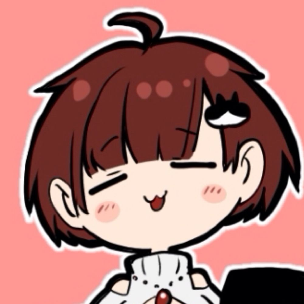 望田やこ🦭