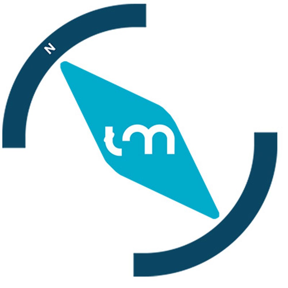 Trustmakers / Artisans de la confiance