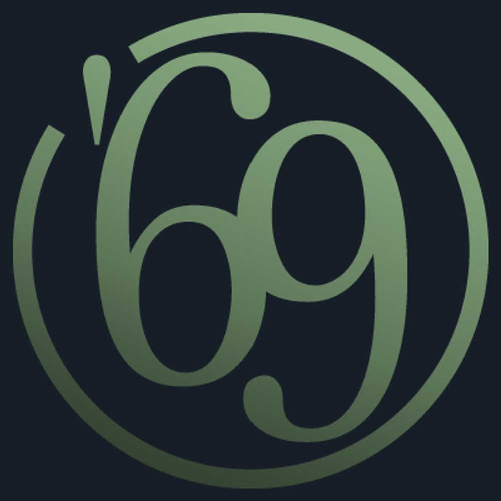 69shop
