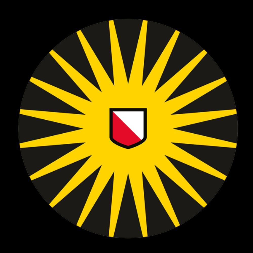 Utrecht University's avatar