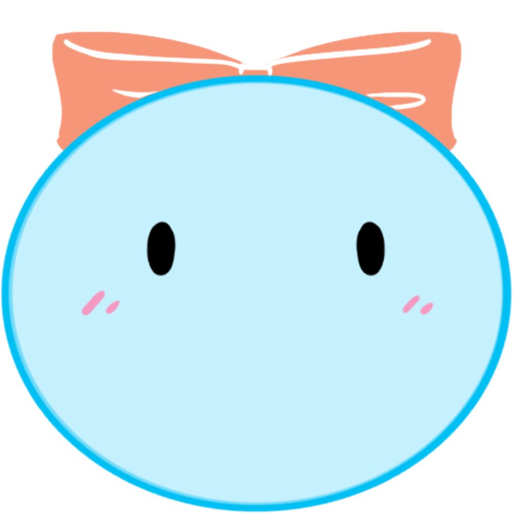 Slime-LV1