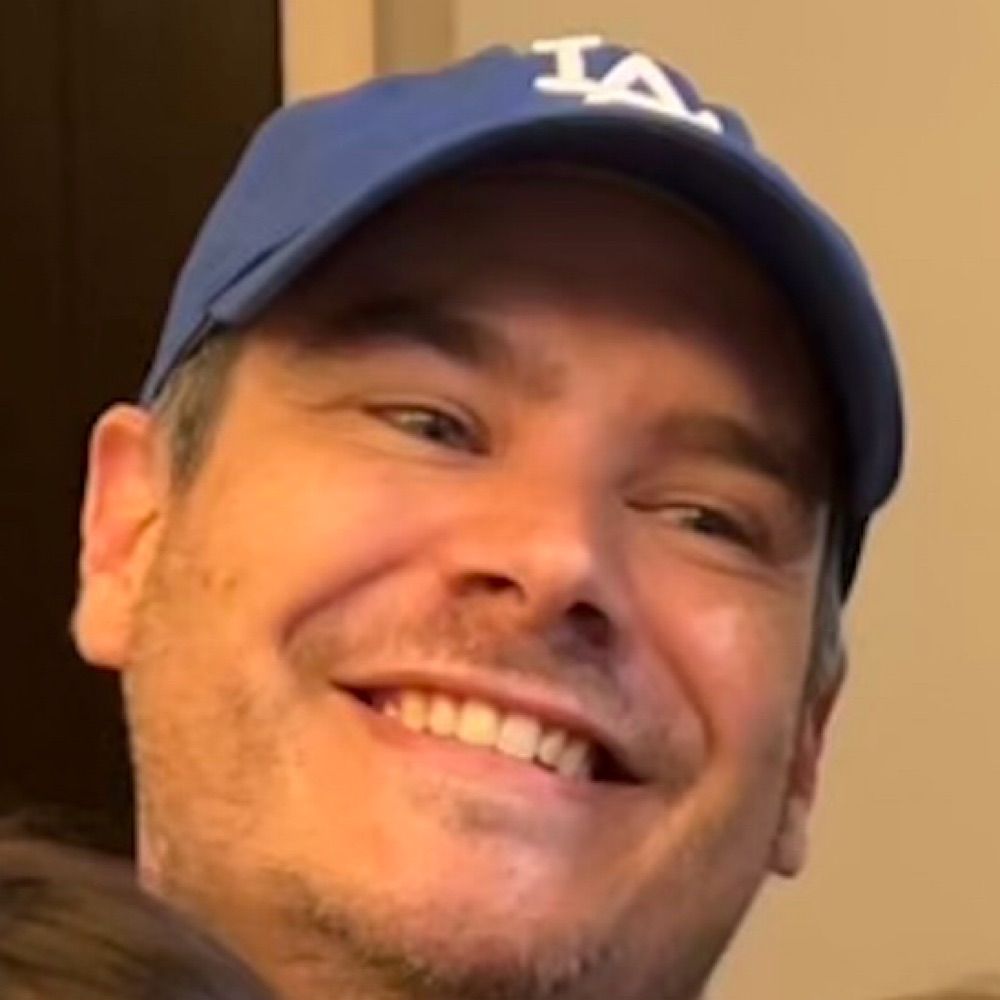 Dave Buonocore
