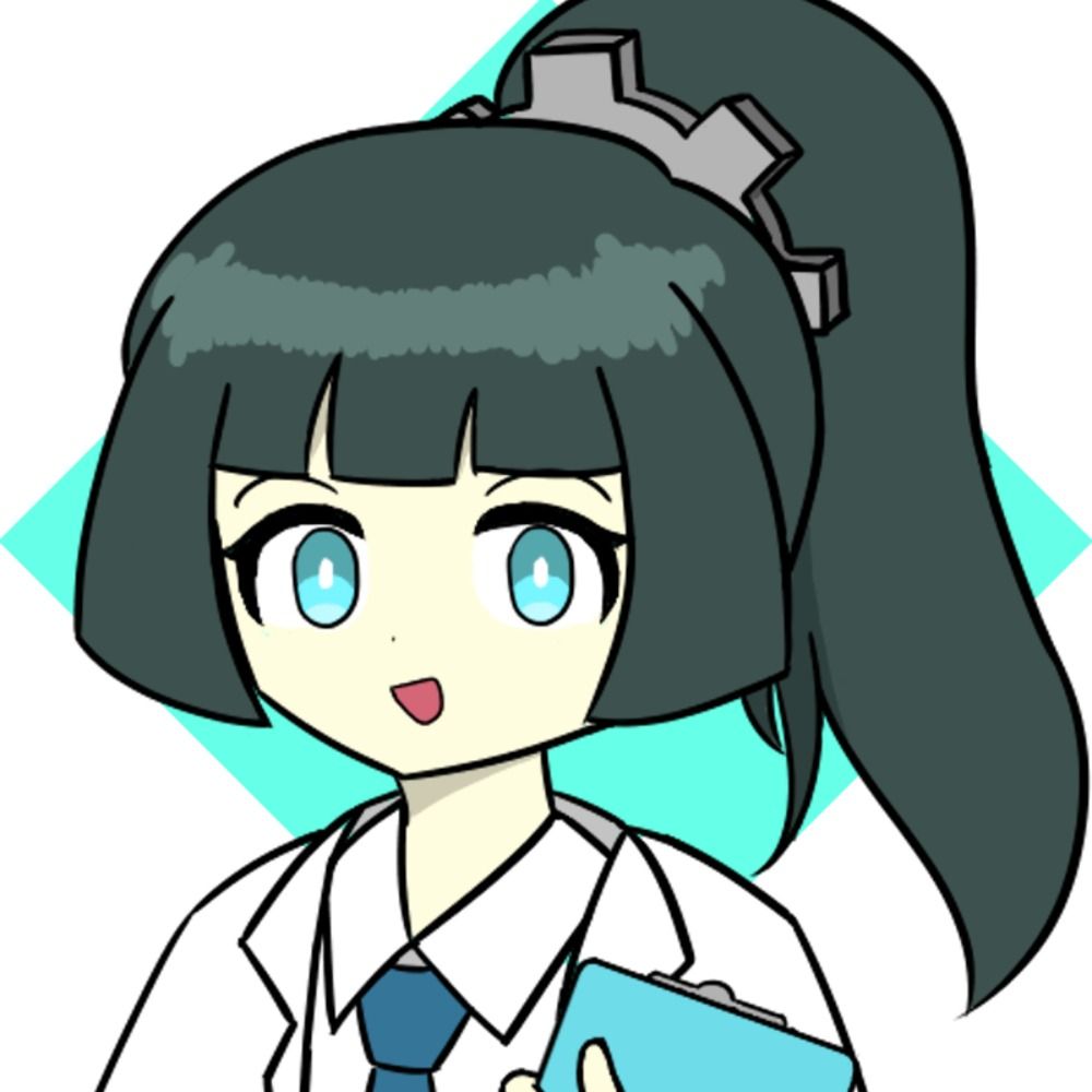 へーぼん🔧