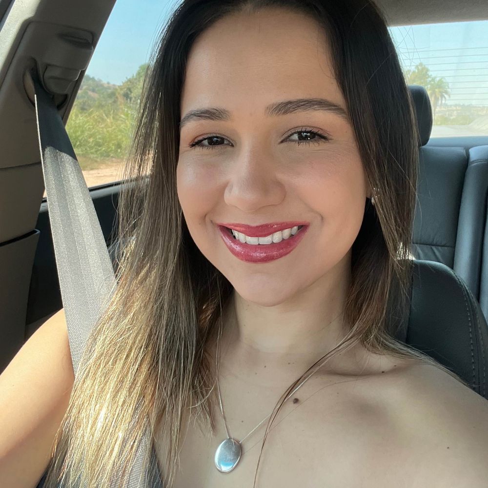 Helô