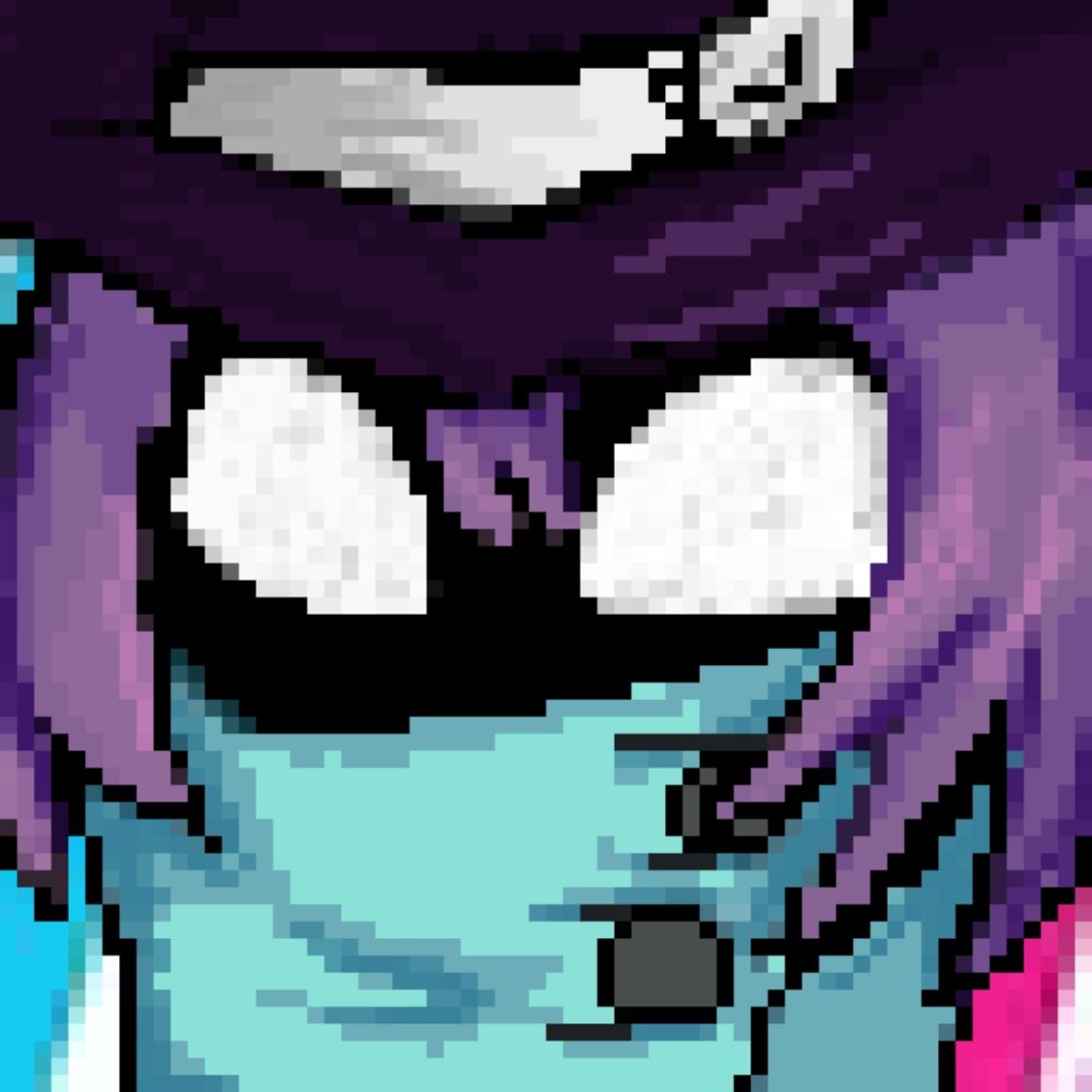 Voidy