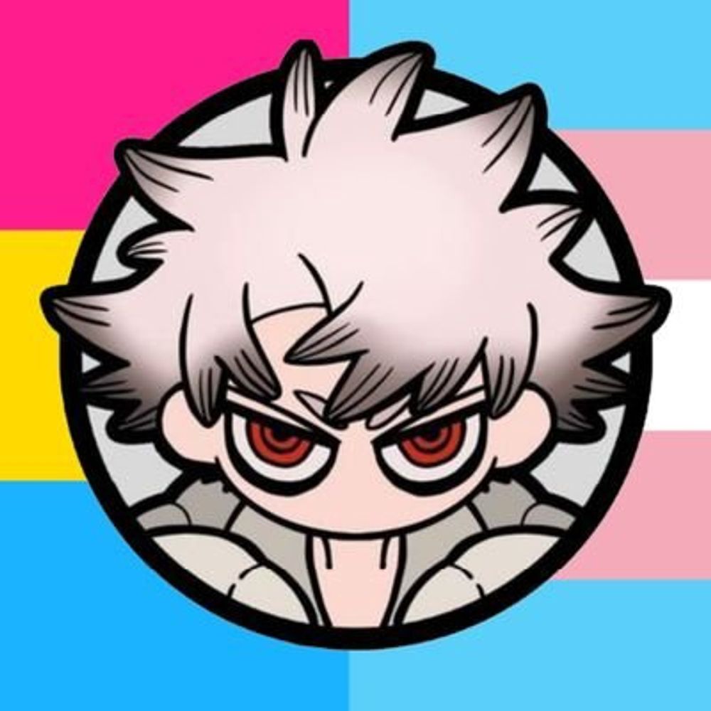 brocco👁️‍🗨️urana fav fan👁️‍🗨️