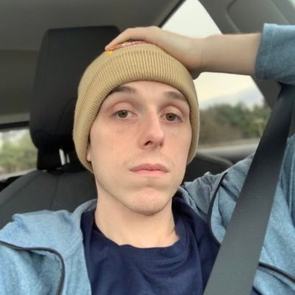 dan