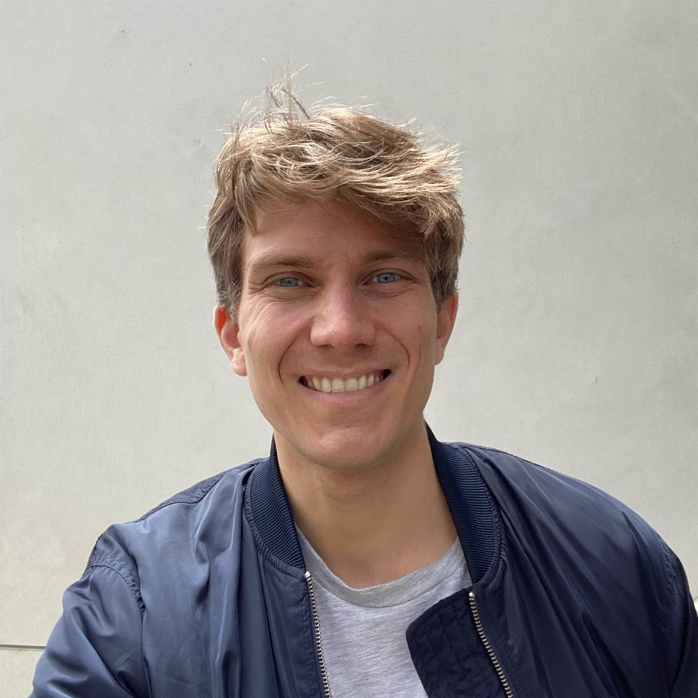 Karl Joachim Brende