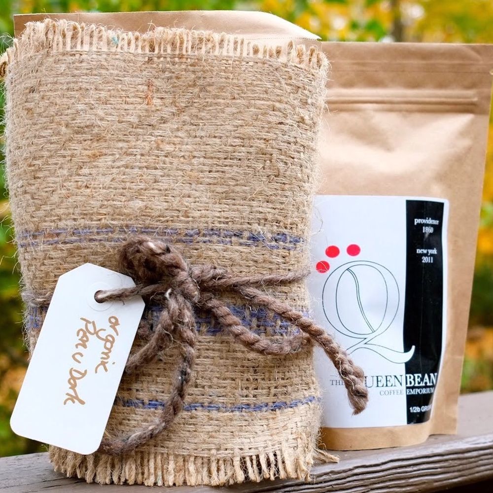 queenbeancoffee.bsky.social