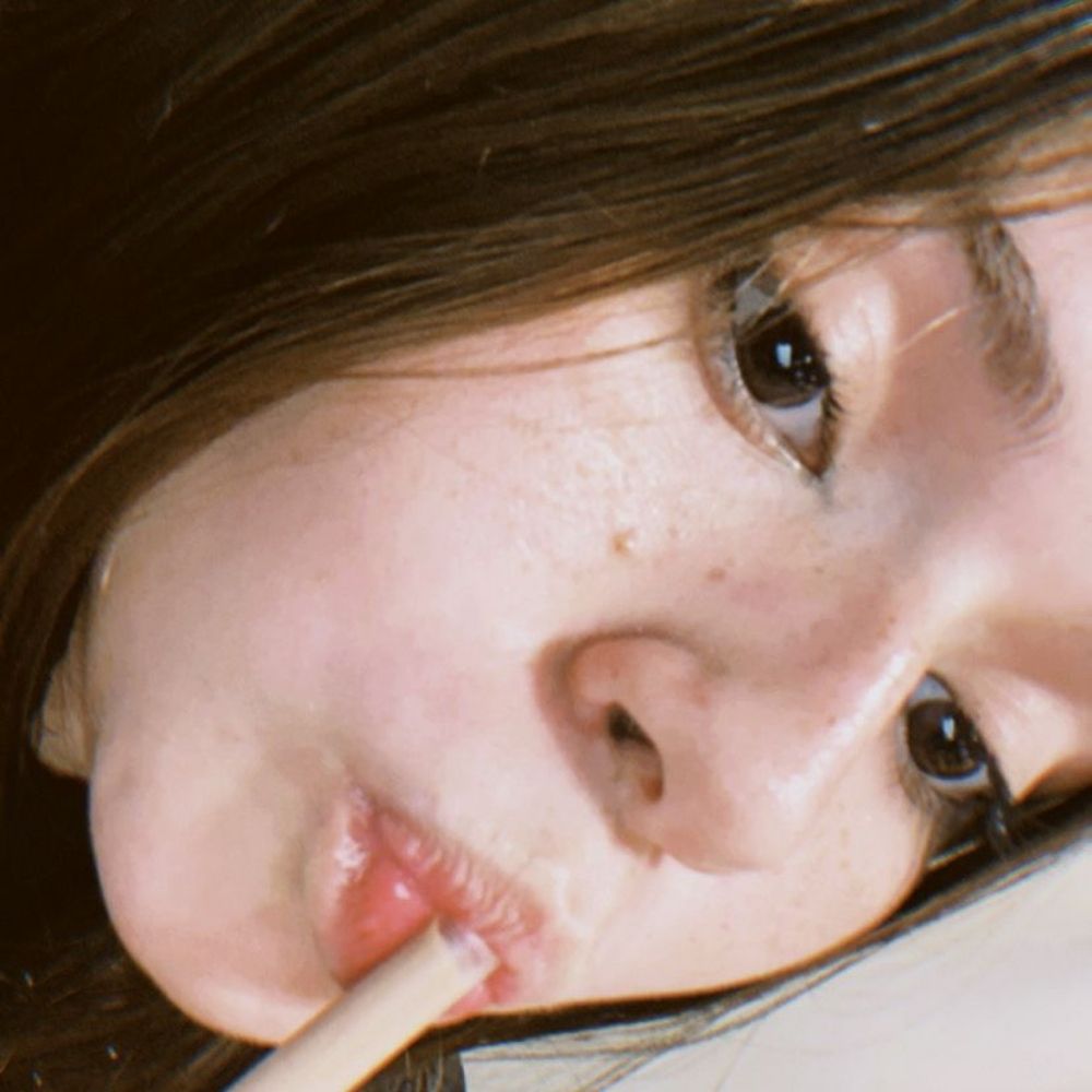 nicole