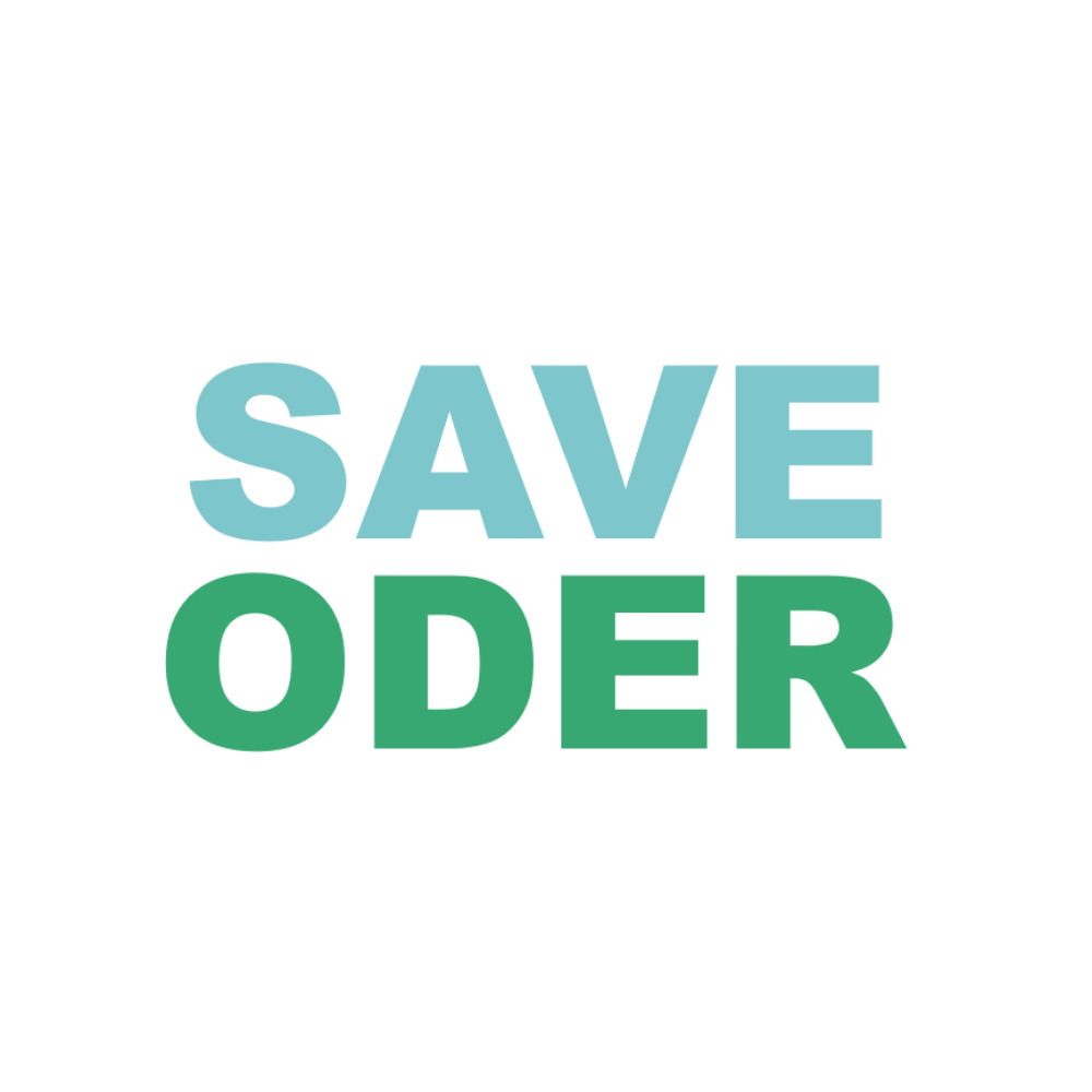 SaveOder
