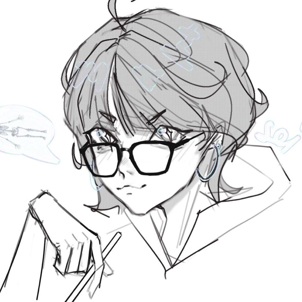 Soiwge