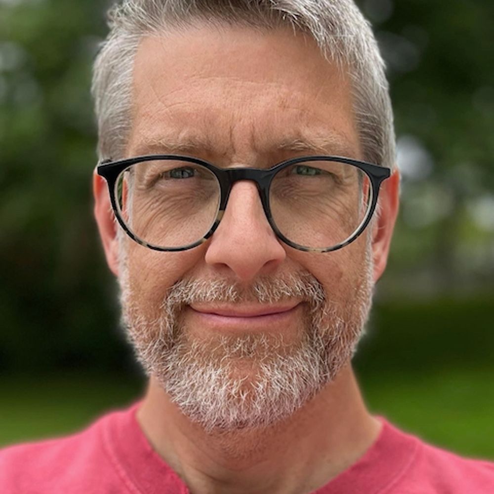 Dan Williams