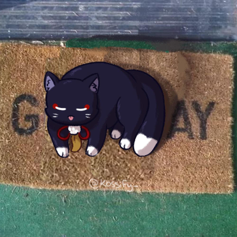 kossi𝓯𝓻𝓮𝓪𝓴𝔂