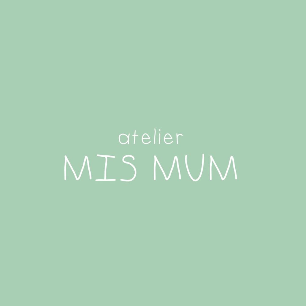 Atelier Mis Mum