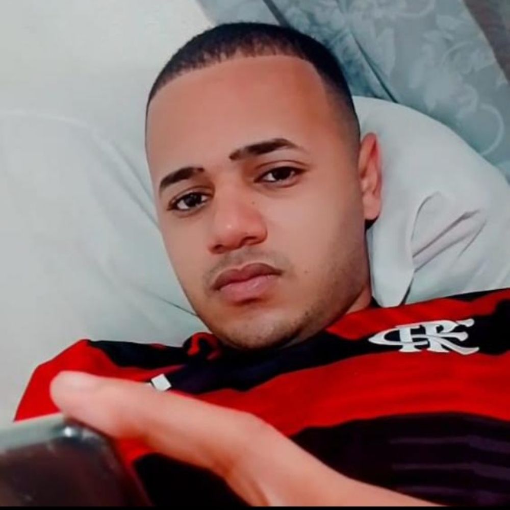 Lucas 