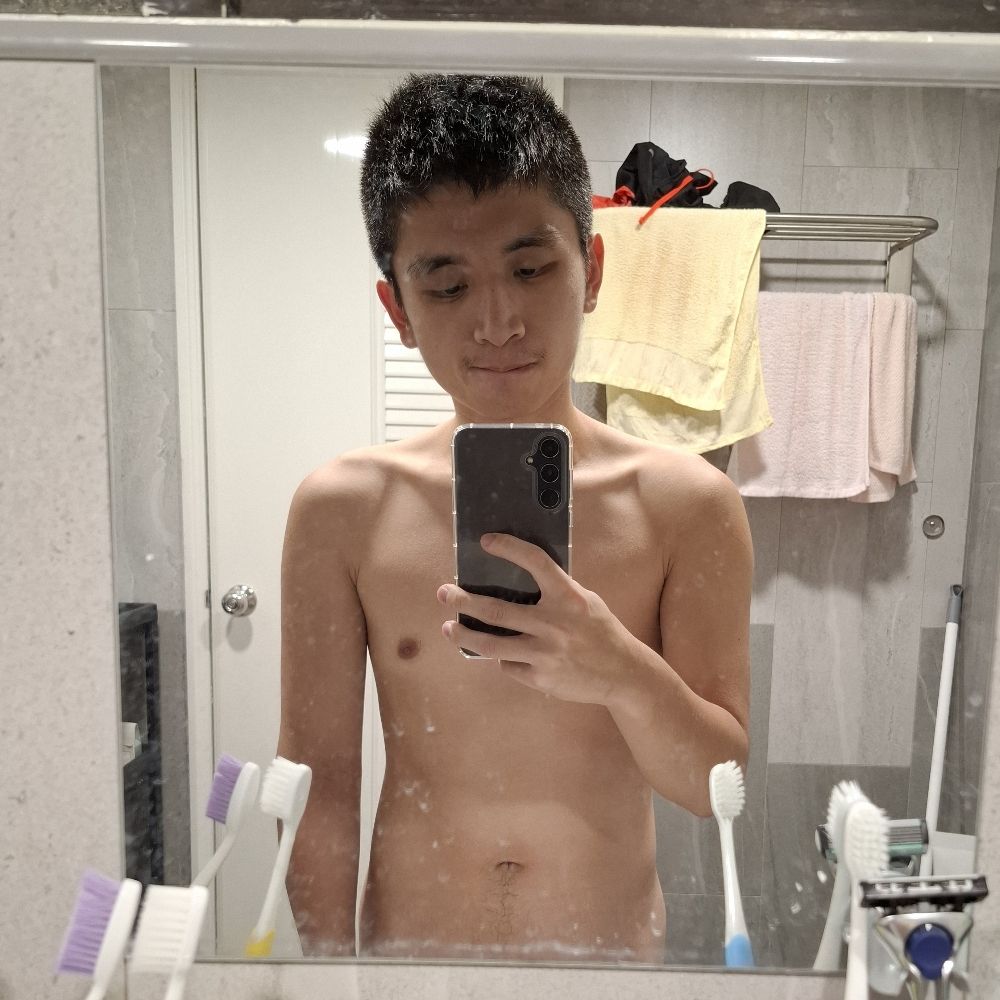 小小驢