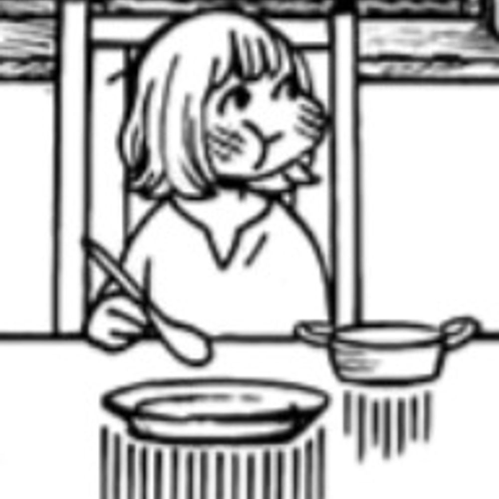 ara 
