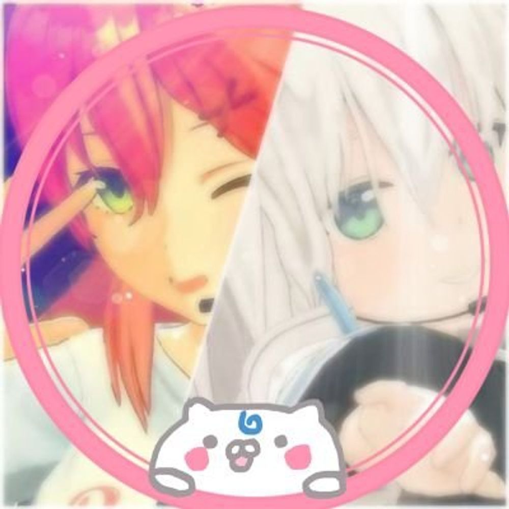 ほにょごん