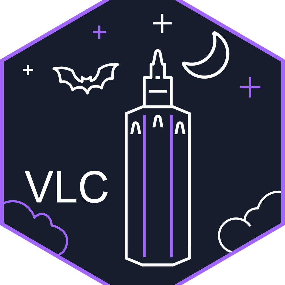AWS User Group Valencia